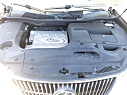 Thumbnail image of 2010 Lexus RX 350 at Cottonwood Auto Sales