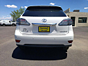 Thumbnail image of 2010 Lexus RX 350 at Cottonwood Auto Sales