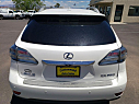 Thumbnail image of 2010 Lexus RX 350 at Cottonwood Auto Sales
