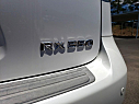Thumbnail image of 2010 Lexus RX 350 at Cottonwood Auto Sales