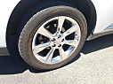 Thumbnail image of 2010 Lexus RX 350 at Cottonwood Auto Sales
