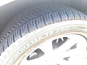 Thumbnail image of 2010 Lexus RX 350 at Cottonwood Auto Sales