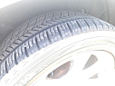 Thumbnail image of 2010 Lexus RX 350 at Cottonwood Auto Sales