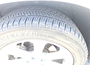 Thumbnail image of 2010 Lexus RX 350 at Cottonwood Auto Sales