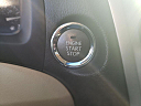 Thumbnail image of 2010 Lexus RX 350 at Cottonwood Auto Sales