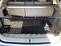 Thumbnail image of 2010 Lexus RX 350 at Cottonwood Auto Sales