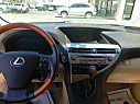 Thumbnail image of 2010 Lexus RX 350 at Cottonwood Auto Sales