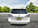 Thumbnail image of 2010 Lexus RX 350 at Cottonwood Auto Sales