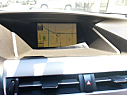 Thumbnail image of 2010 Lexus RX 350 at Cottonwood Auto Sales