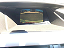 Thumbnail image of 2010 Lexus RX 350 at Cottonwood Auto Sales