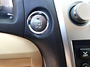 Thumbnail image of 2010 Lexus RX 350 at Cottonwood Auto Sales