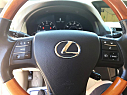 Thumbnail image of 2010 Lexus RX 350 at Cottonwood Auto Sales