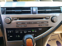 2010 Lexus RX 350 Base at Cottonwood Auto Sales