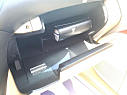 Thumbnail image of 2010 Lexus RX 350 at Cottonwood Auto Sales