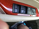 Thumbnail image of 2010 Lexus RX 350 at Cottonwood Auto Sales
