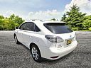 Thumbnail image of 2010 Lexus RX 350 at Cottonwood Auto Sales