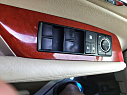 Thumbnail image of 2010 Lexus RX 350 at Cottonwood Auto Sales