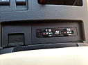 Thumbnail image of 2010 Lexus RX 350 at Cottonwood Auto Sales