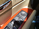 Thumbnail image of 2010 Lexus RX 350 at Cottonwood Auto Sales