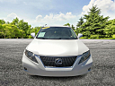 Thumbnail image of 2010 Lexus RX 350 at Cottonwood Auto Sales