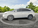 Thumbnail image of 2010 Lexus RX 350 at Cottonwood Auto Sales