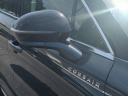 Thumbnail image of 2020 Lincoln Corsair at Sunbelt Ford of Albany - New