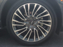 Thumbnail image of 2020 Lincoln Corsair at Sunbelt Ford of Albany - New