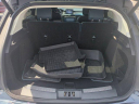 Thumbnail image of 2020 Lincoln Corsair at Sunbelt Ford of Albany - New