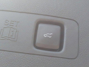 Thumbnail image of 2020 Lincoln Corsair at Sunbelt Ford of Albany - New