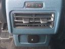 Thumbnail image of 2020 Lincoln Corsair at Sunbelt Ford of Albany - New