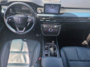 Thumbnail image of 2020 Lincoln Corsair at Sunbelt Ford of Albany - New