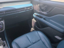 Thumbnail image of 2020 Lincoln Corsair at Sunbelt Ford of Albany - New
