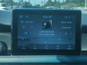 Thumbnail image of 2020 Lincoln Corsair at Sunbelt Ford of Albany - New