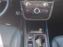 Thumbnail image of 2020 Lincoln Corsair at Sunbelt Ford of Albany - New