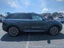 2020 Lincoln Corsair Reserve at Sunbelt Ford of Albany - New