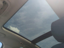 Thumbnail image of 2020 Lincoln Corsair at Sunbelt Ford of Albany - New