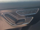 Thumbnail image of 2020 Lincoln Corsair at Sunbelt Ford of Albany - New