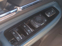 Thumbnail image of 2020 Lincoln Corsair at Sunbelt Ford of Albany - New