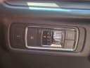 Thumbnail image of 2020 Lincoln Corsair at Sunbelt Ford of Albany - New