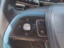 Thumbnail image of 2020 Lincoln Corsair at Sunbelt Ford of Albany - New