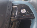 Thumbnail image of 2020 Lincoln Corsair at Sunbelt Ford of Albany - New