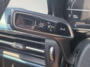 Thumbnail image of 2020 Lincoln Corsair at Sunbelt Ford of Albany - New