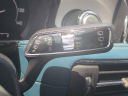 Thumbnail image of 2020 Lincoln Corsair at Sunbelt Ford of Albany - New