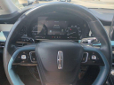 Thumbnail image of 2020 Lincoln Corsair at Sunbelt Ford of Albany - New