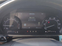 Thumbnail image of 2020 Lincoln Corsair at Sunbelt Ford of Albany - New