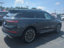 Thumbnail image of 2020 Lincoln Corsair at Sunbelt Ford of Albany - New