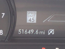 Thumbnail image of 2020 Lincoln Corsair at Sunbelt Ford of Albany - New