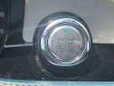 Thumbnail image of 2020 Lincoln Corsair at Sunbelt Ford of Albany - New