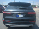 Thumbnail image of 2020 Lincoln Corsair at Sunbelt Ford of Albany - New