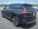 Thumbnail image of 2020 Lincoln Corsair at Sunbelt Ford of Albany - New
